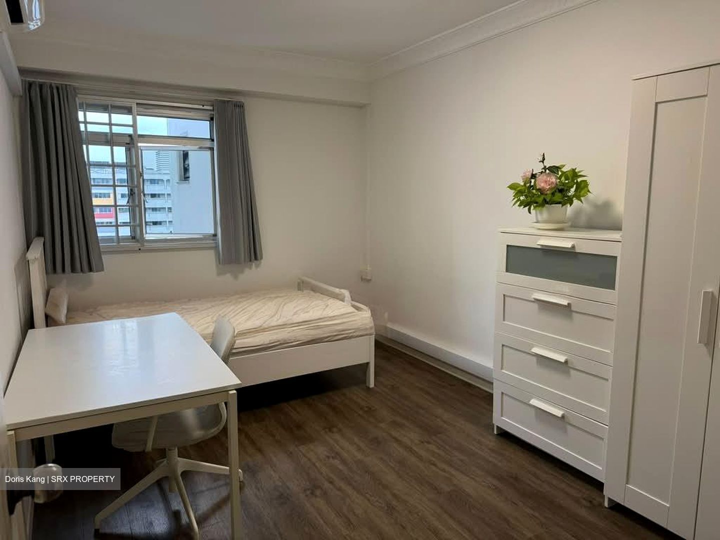 Blk 263 Bukit Batok East Avenue 4 (Bukit Batok), HDB 4 Rooms #594079311